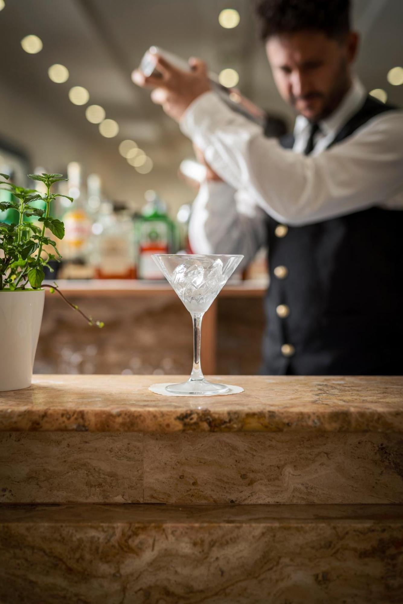 Hotel Ascot Риччоне Екстер'єр фото
